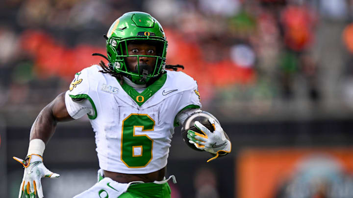 oregon ducks football images 0031