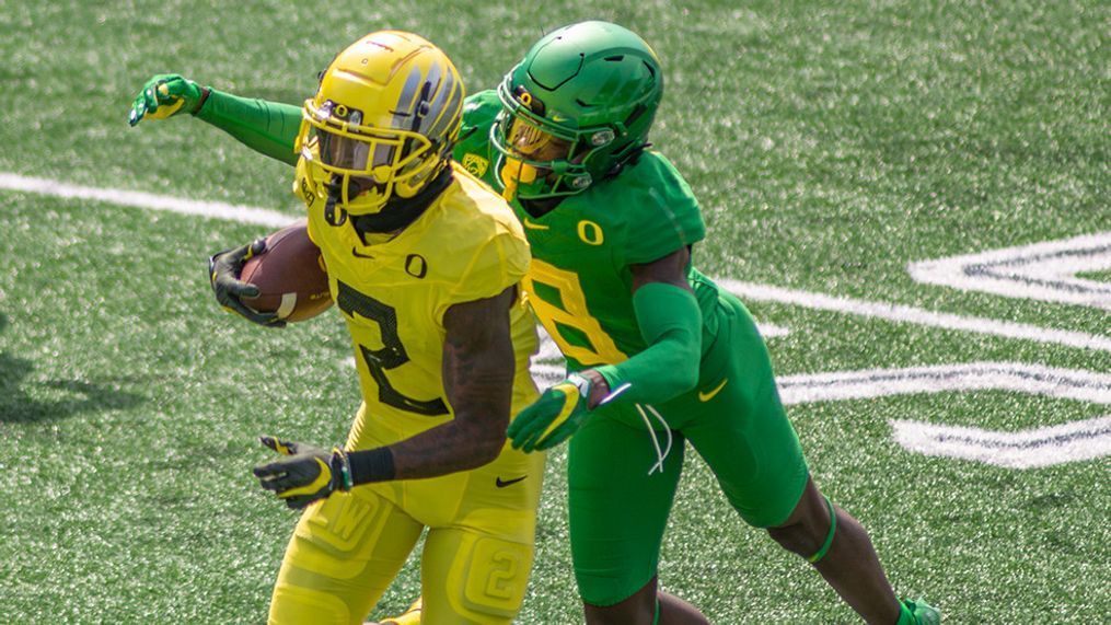 oregon ducks football images 0033