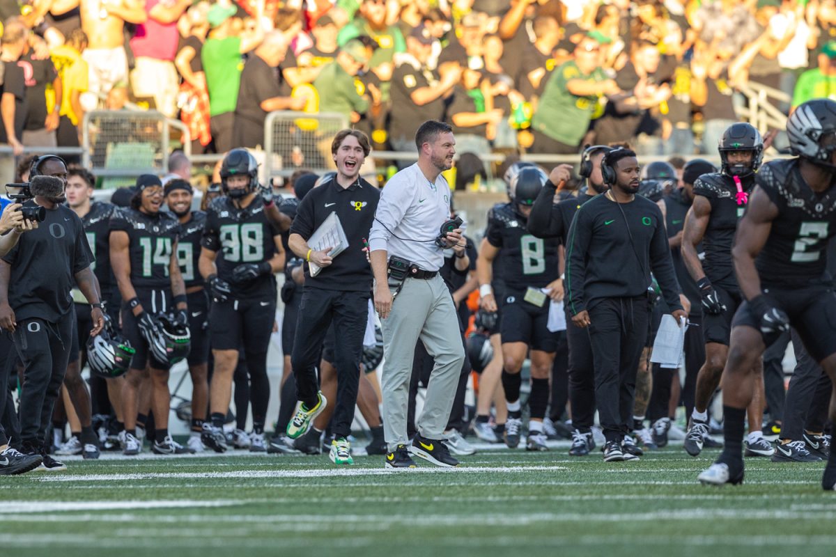 oregon ducks football images 0034