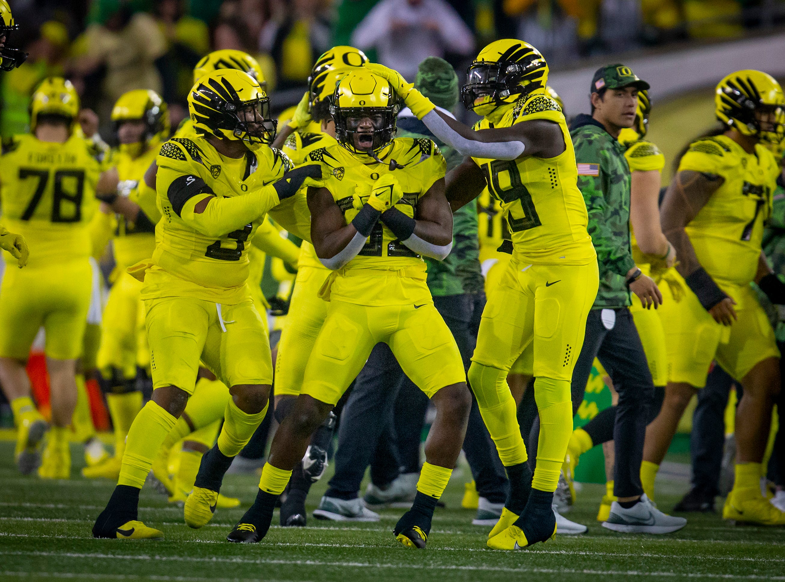 oregon ducks football images 0035