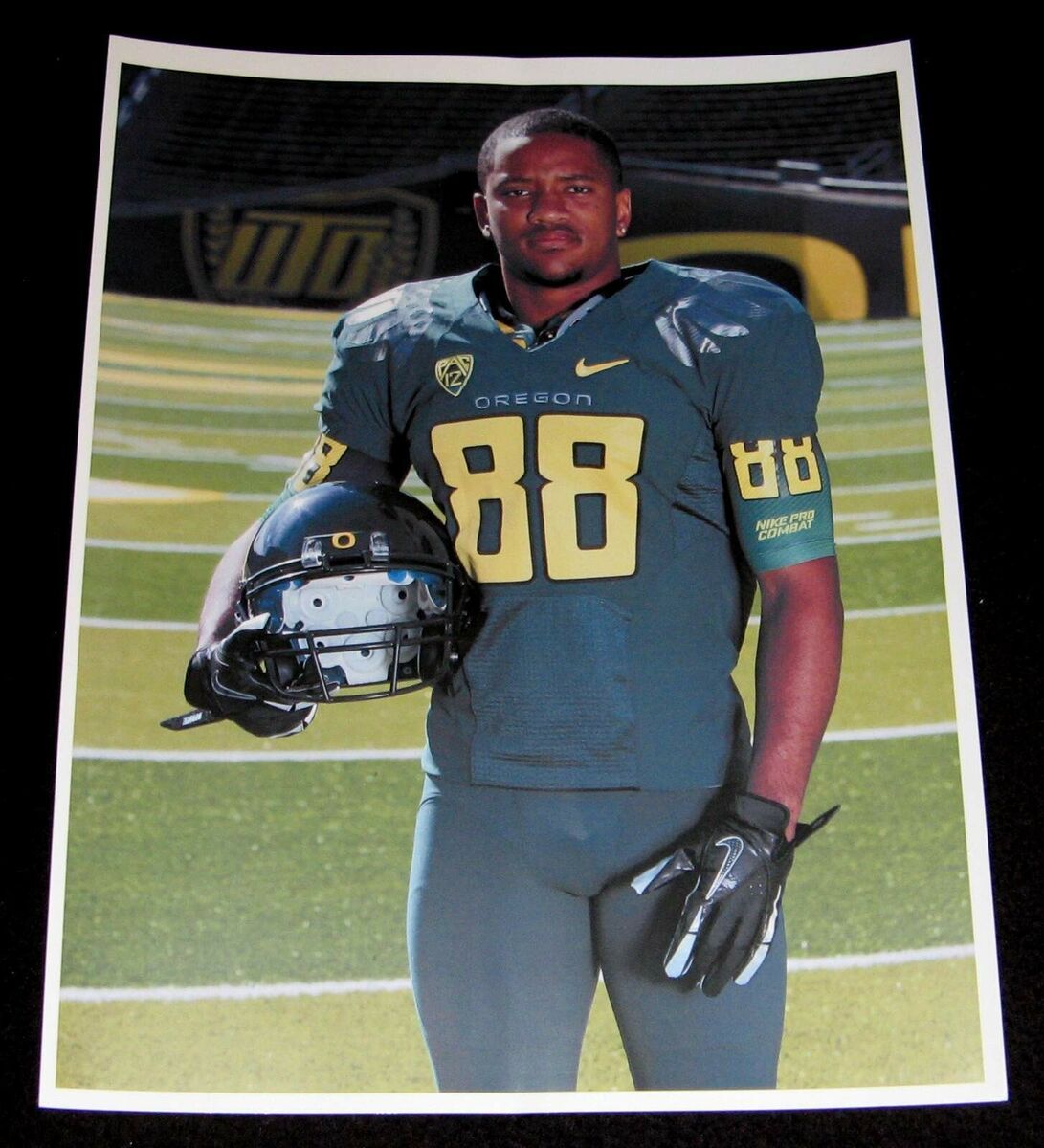 oregon ducks football images 0036