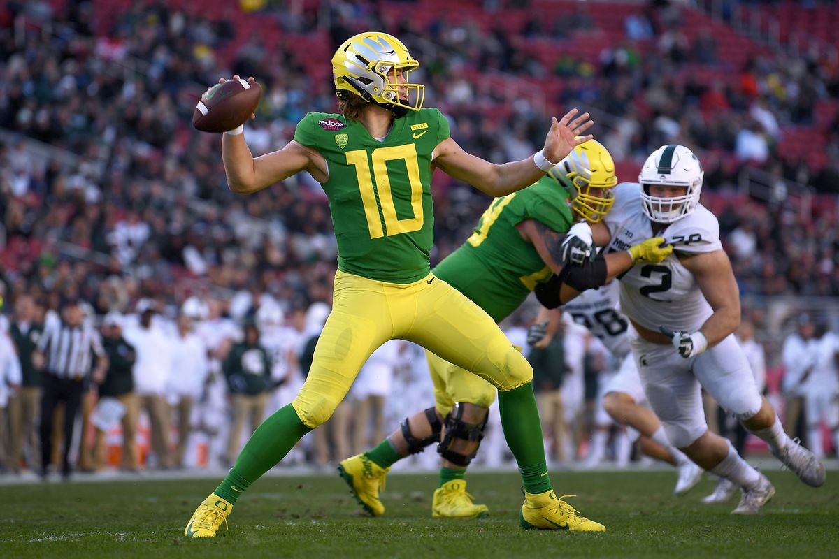 oregon ducks football images 0037