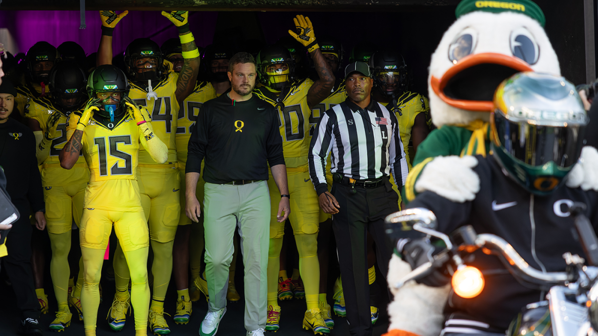 oregon ducks football images 0038