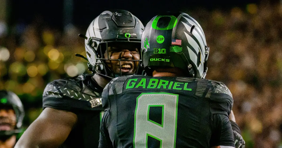 oregon ducks football images 0039