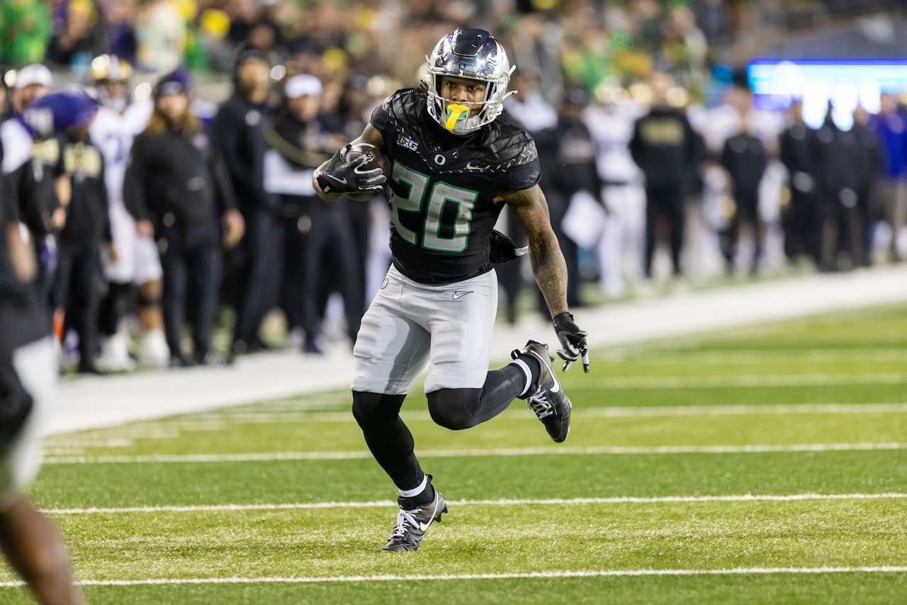 oregon ducks football images 0043