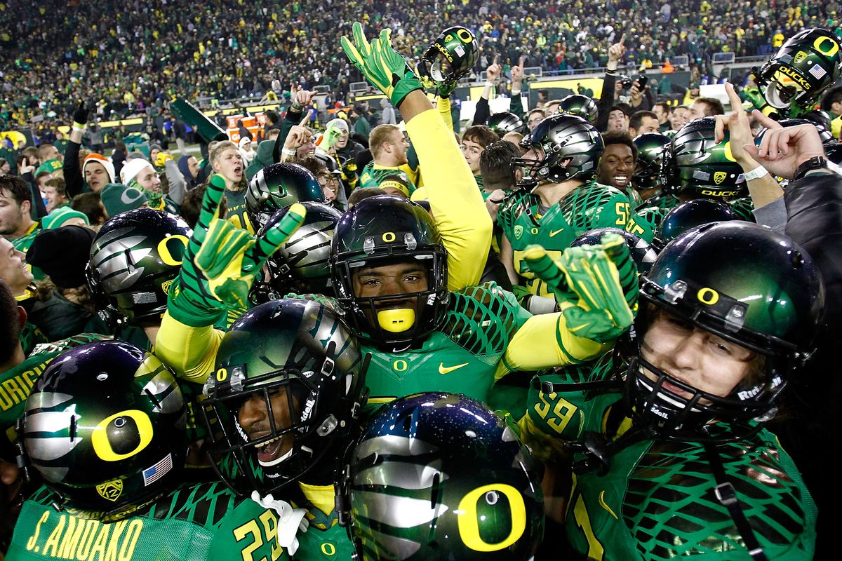 oregon ducks football images 0045