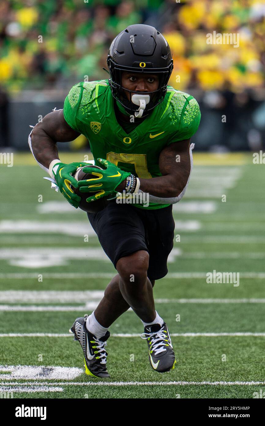 oregon ducks football images 0046