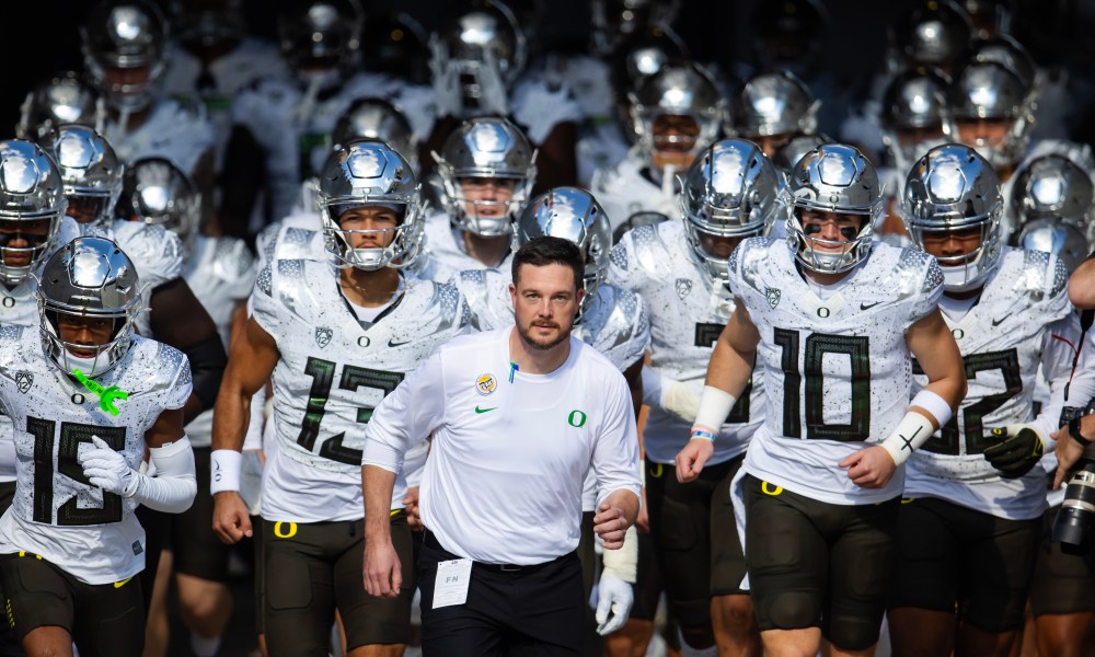 oregon ducks football images 0047