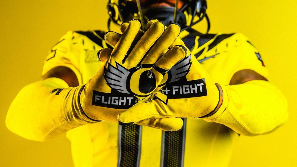 oregon ducks football images 0048