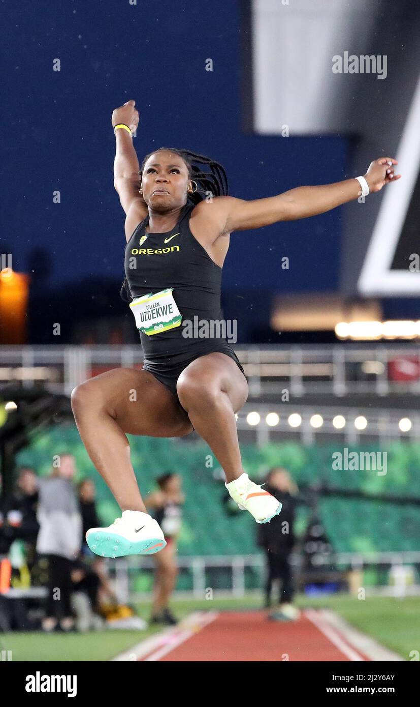 oregon womens long jump 0013
