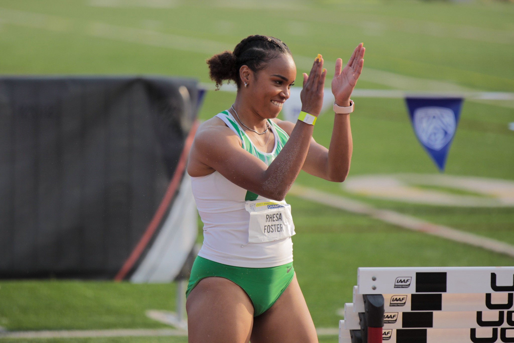 oregon womens long jump 0015