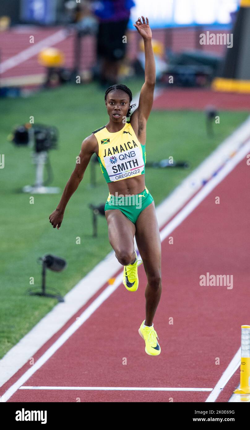 oregon womens long jump 0016