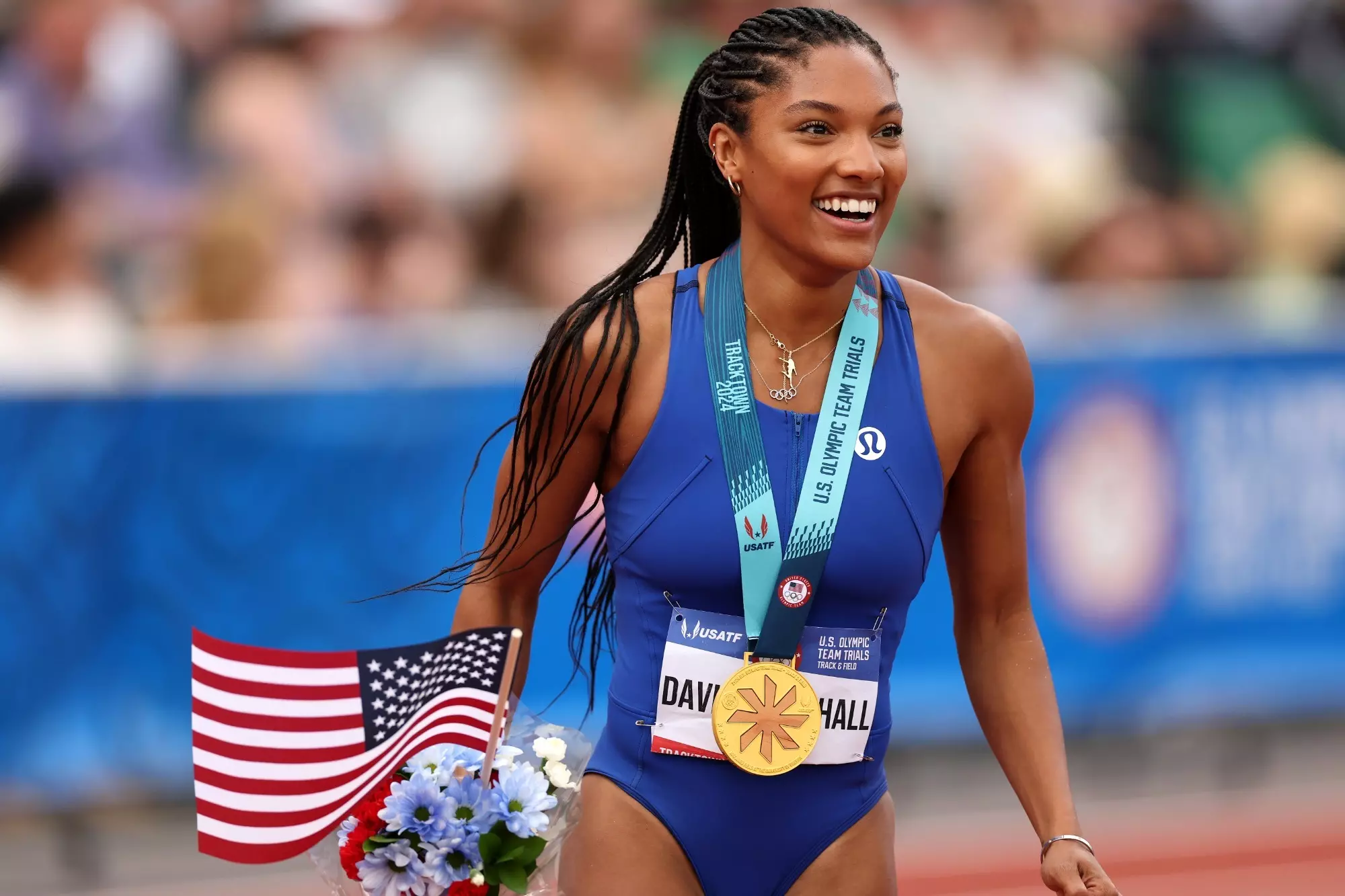 oregon womens long jump 0019