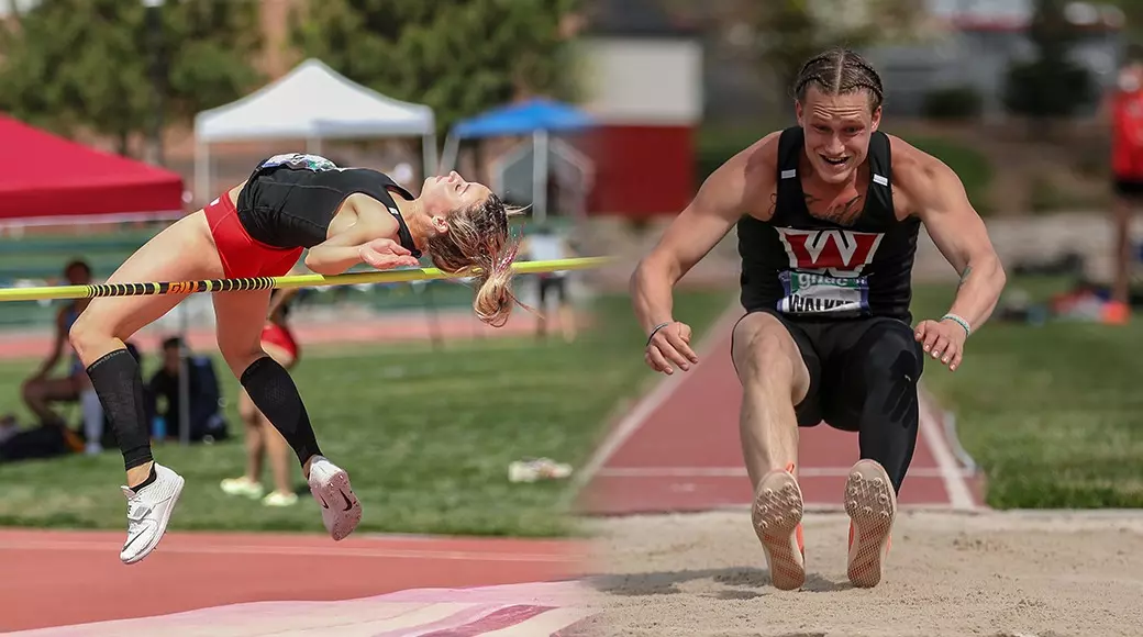 oregon womens long jump 0025