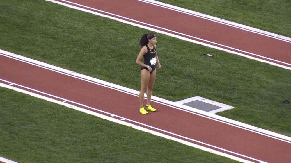 oregon womens long jump 0030