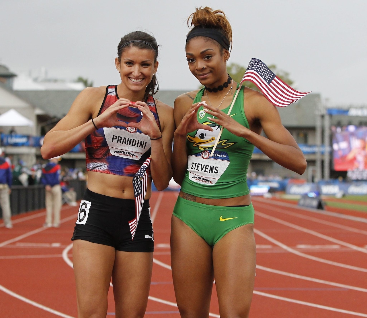 oregon womens long jump 0032