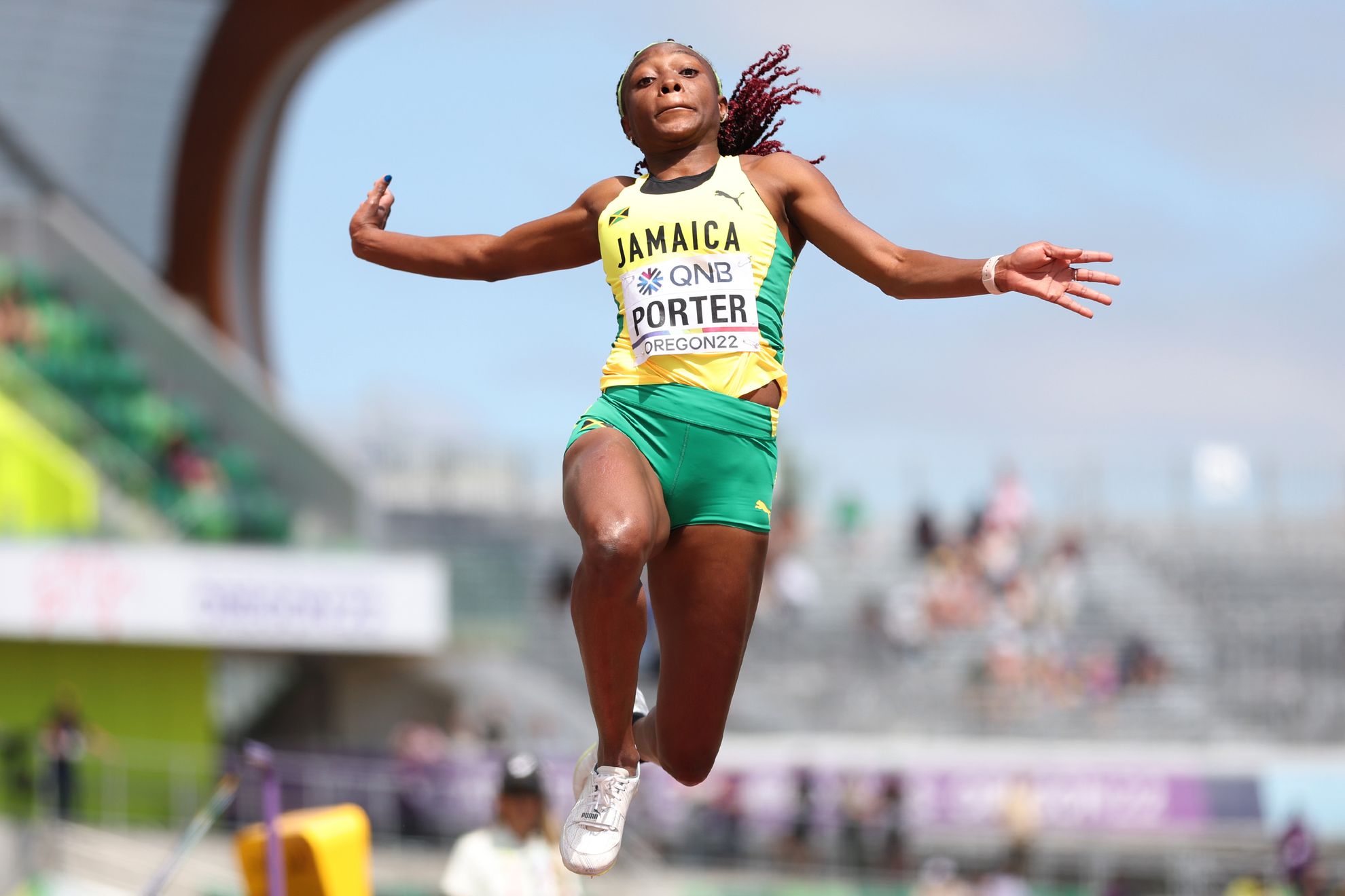 oregon womens long jump 0033