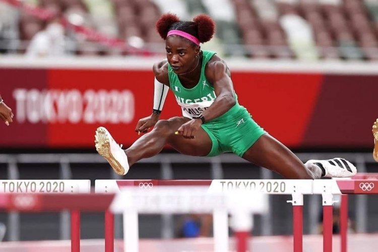 oregon womens long jump 0036