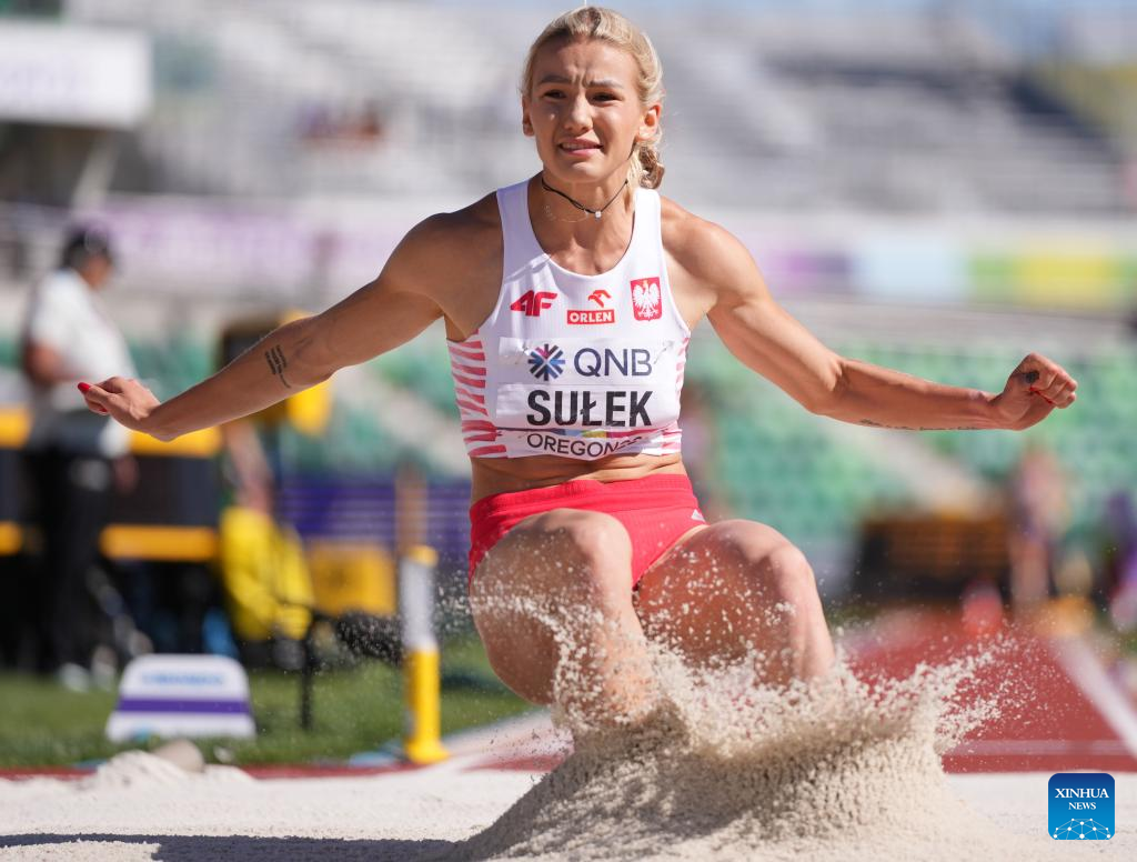 oregon womens long jump 0038