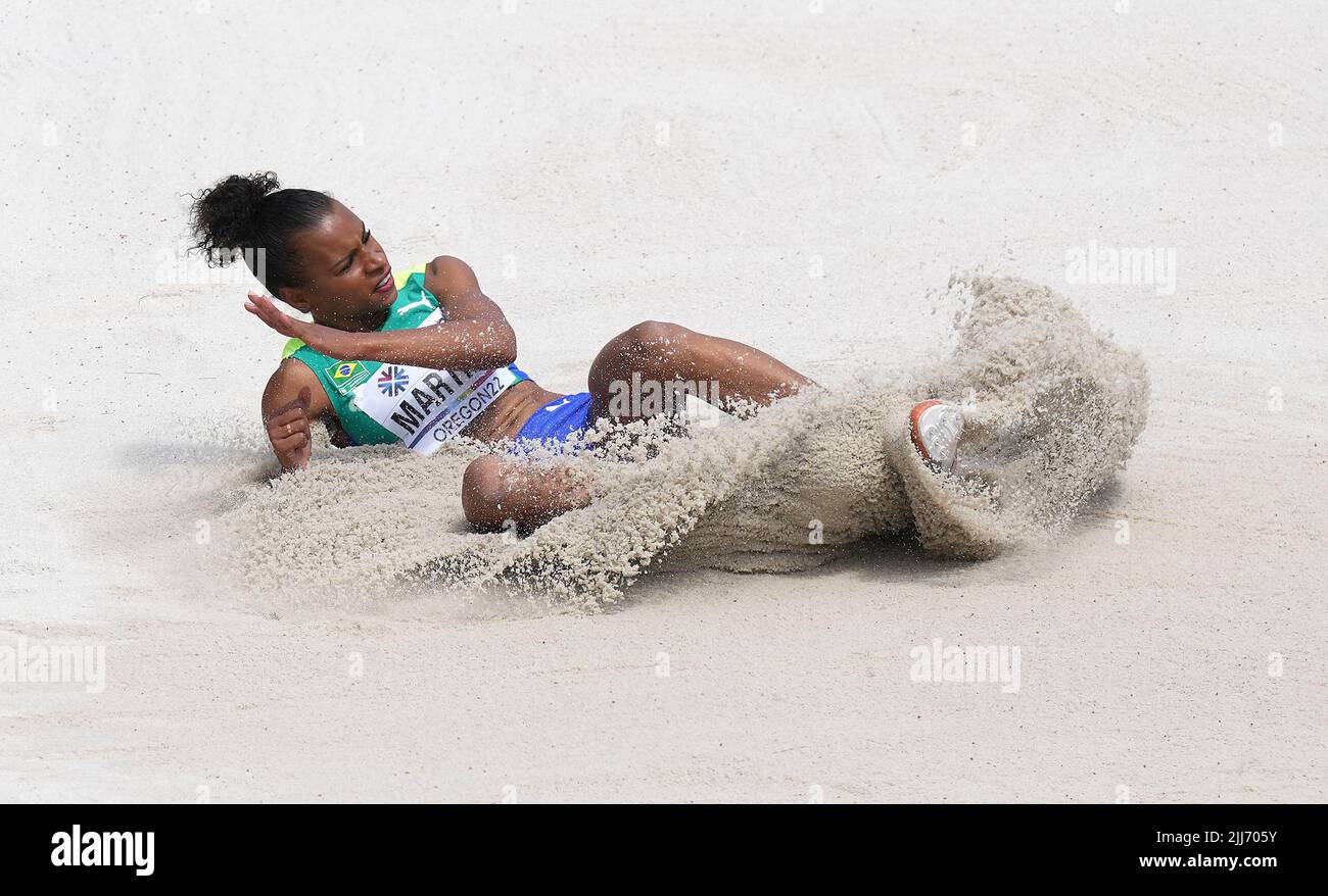 oregon womens long jump 0039