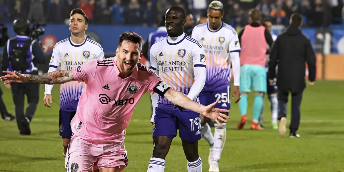 Orlando travel tips for fans