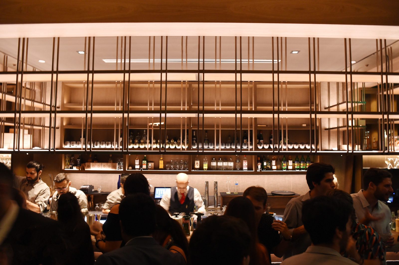 osaka miami photos 0029