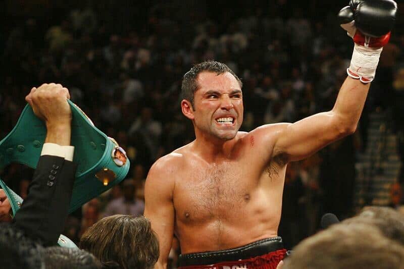 oscar de la hoya 2007 0014