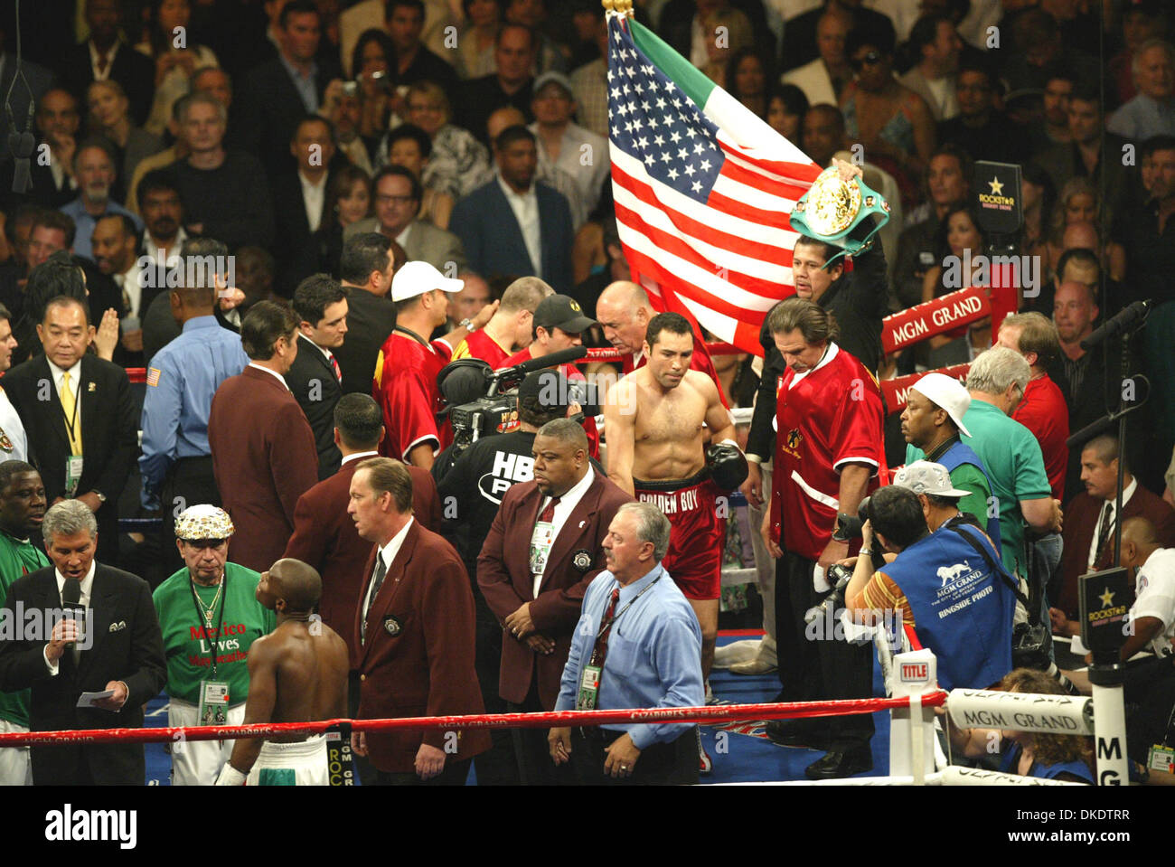 oscar de la hoya 2007 0016