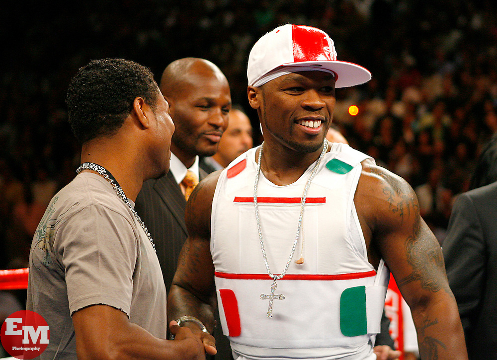oscar de la hoya 2007 0017