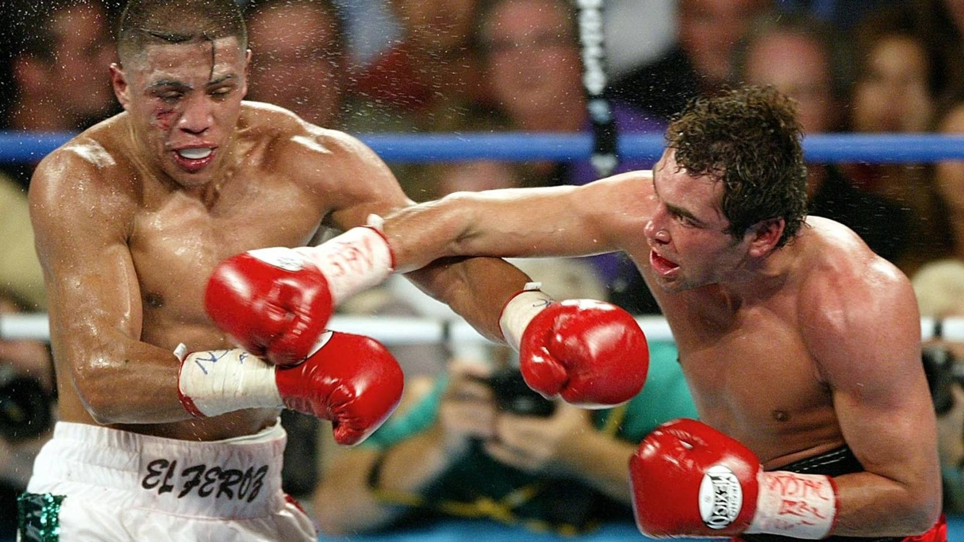 oscar de la hoya 2007 0019