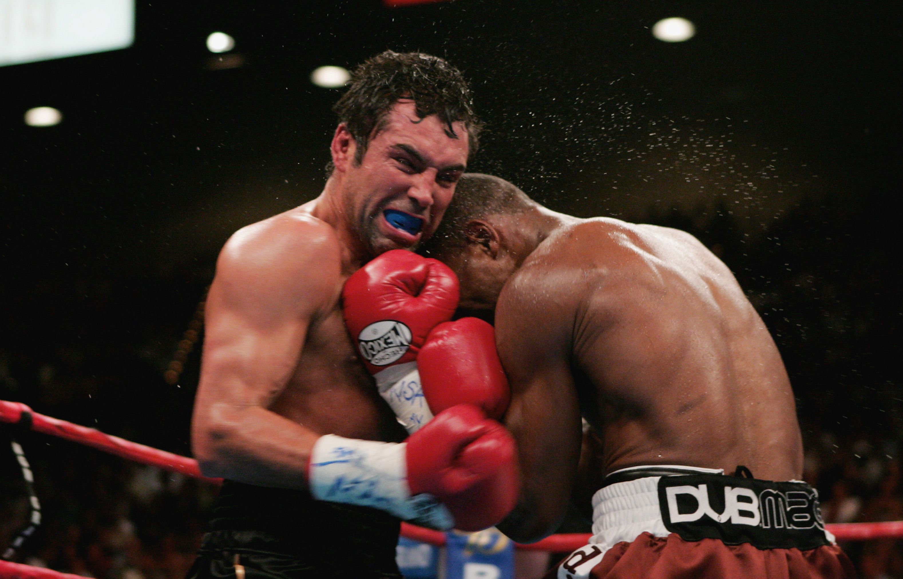 oscar de la hoya 2007 0030