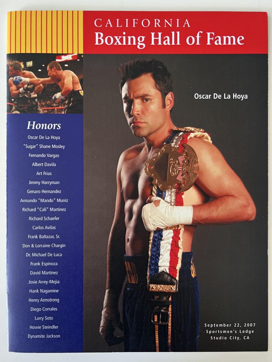 oscar de la hoya 2007 0031
