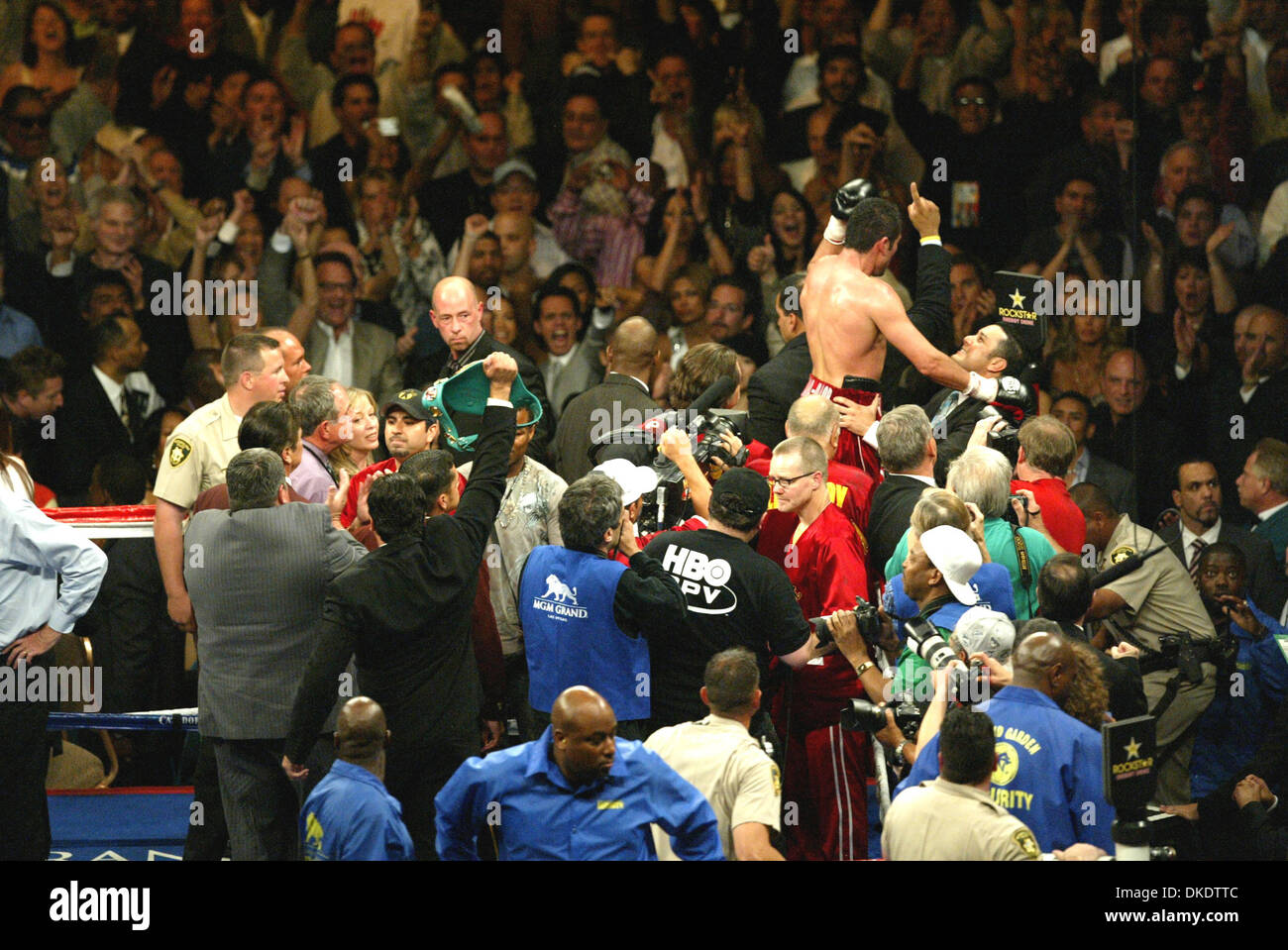 oscar de la hoya 2007 0034