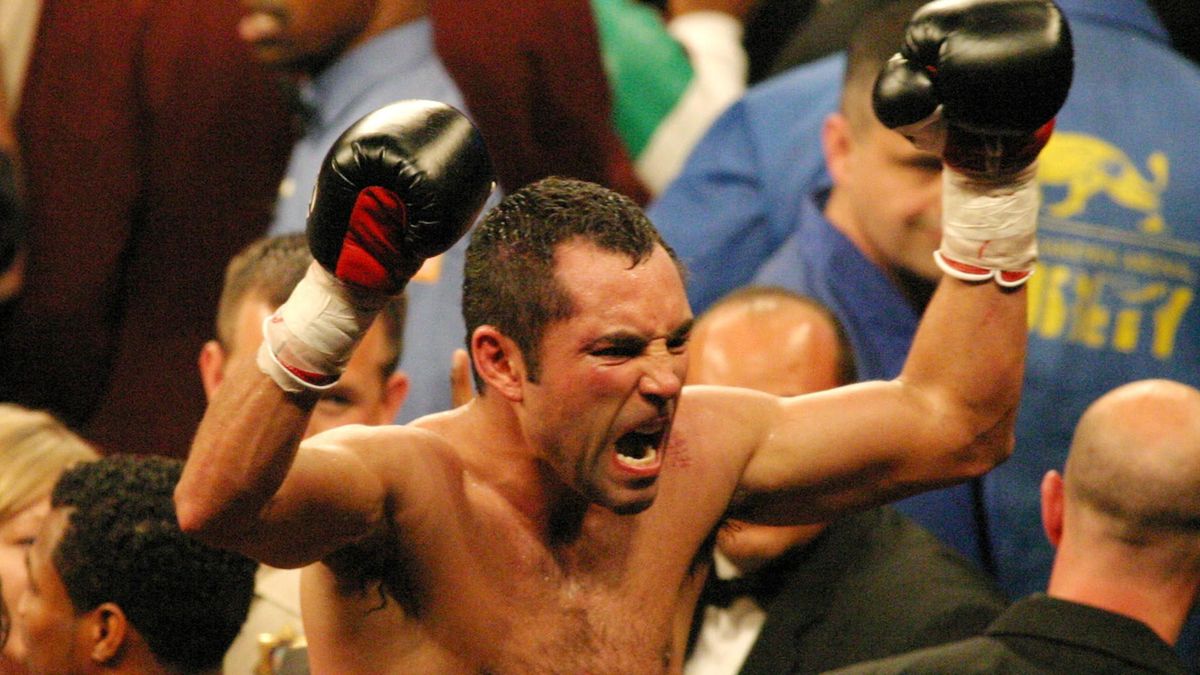 oscar de la hoya 2007 0036