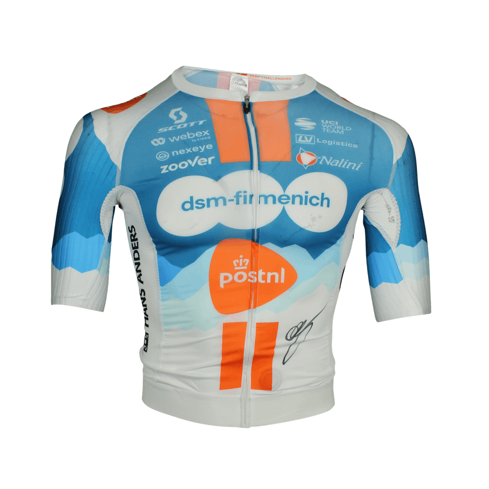 oscar onley 0036