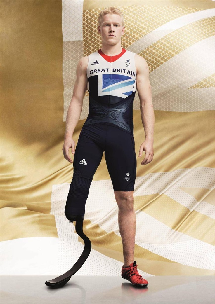 oscar pistorius nude 0010