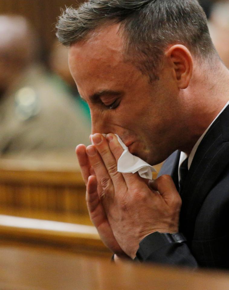 oscar pistorius nude 0018