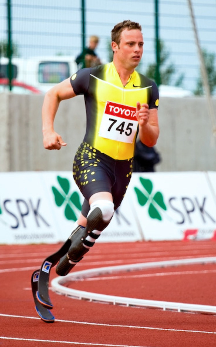 oscar pistorius nude 0020