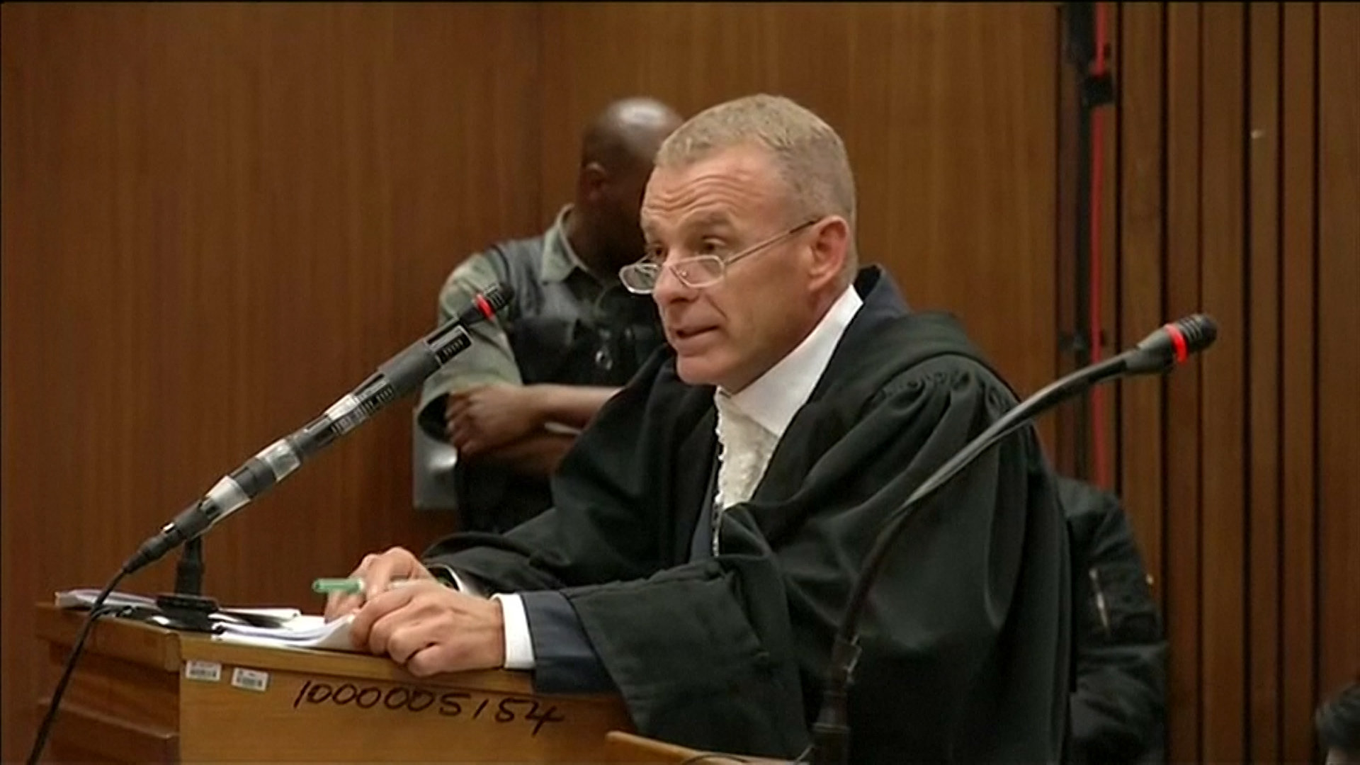 oscar pistorius nude 0028