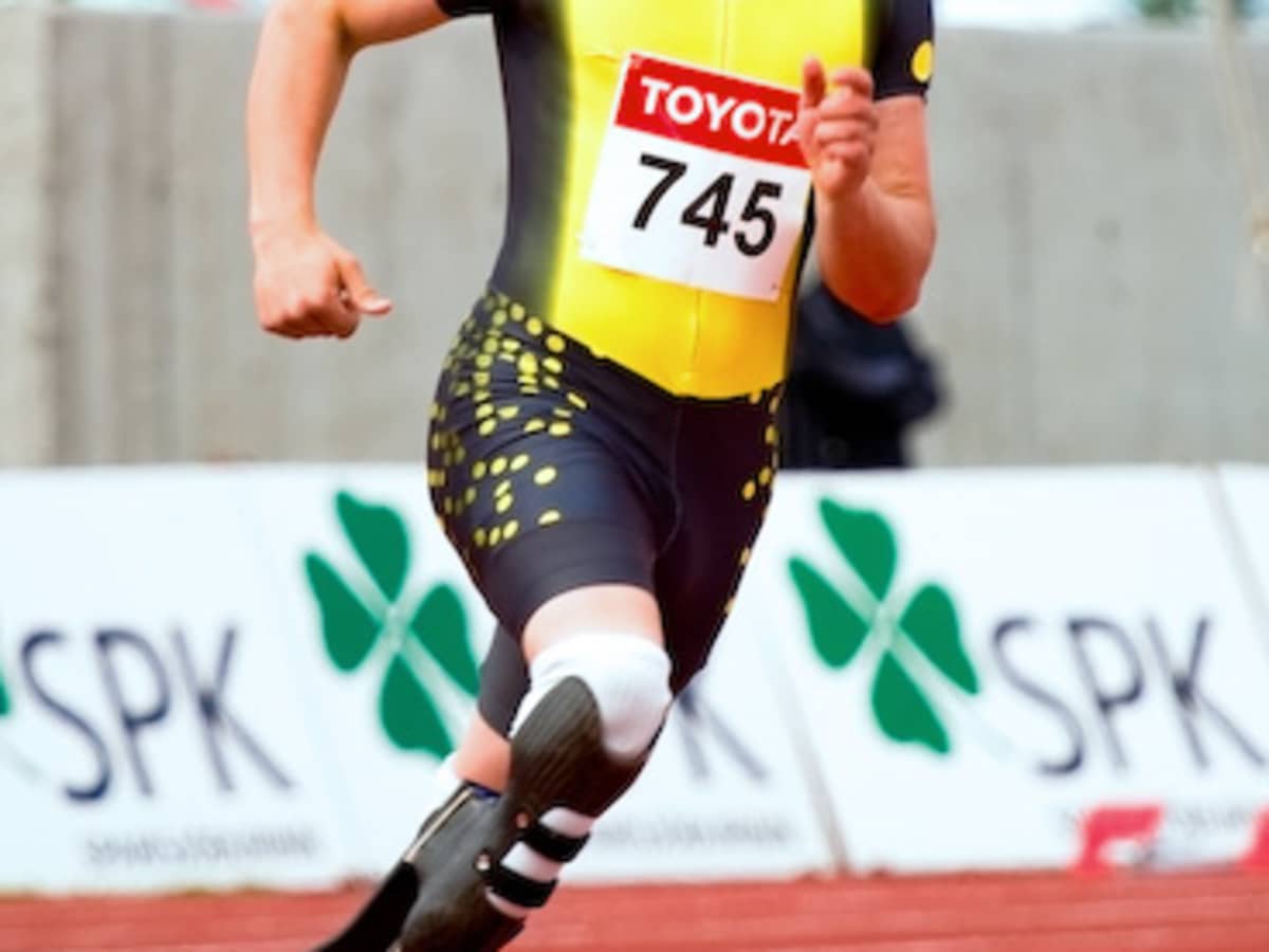 oscar pistorius nude 0034