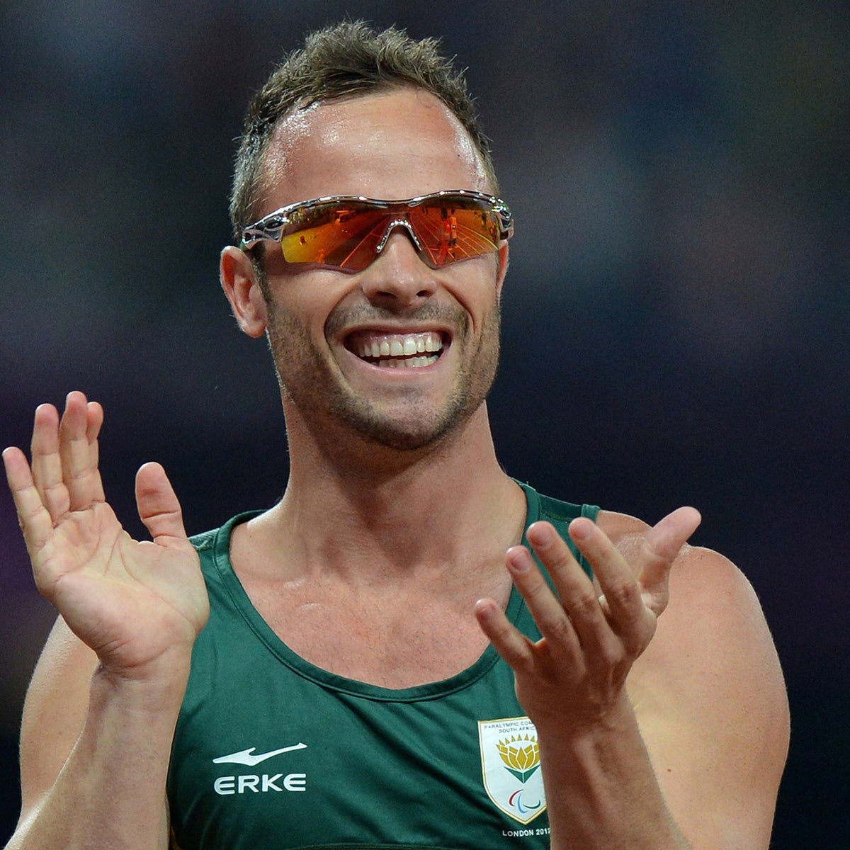 oscar pistorius nude 0037