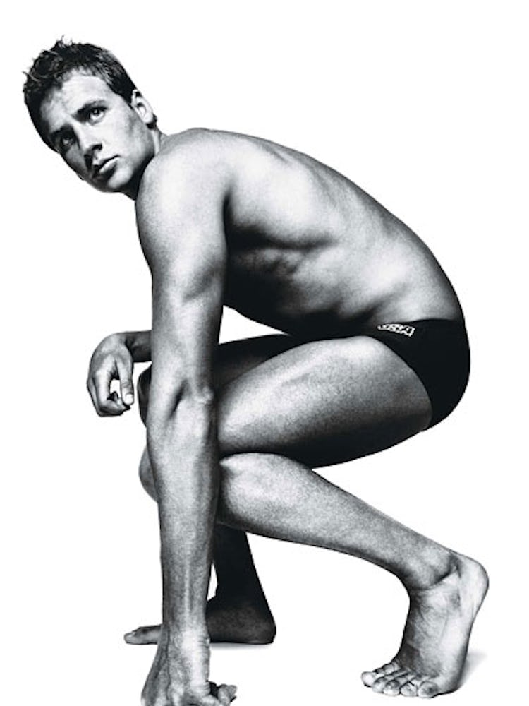 oscar pistorius nude 0040