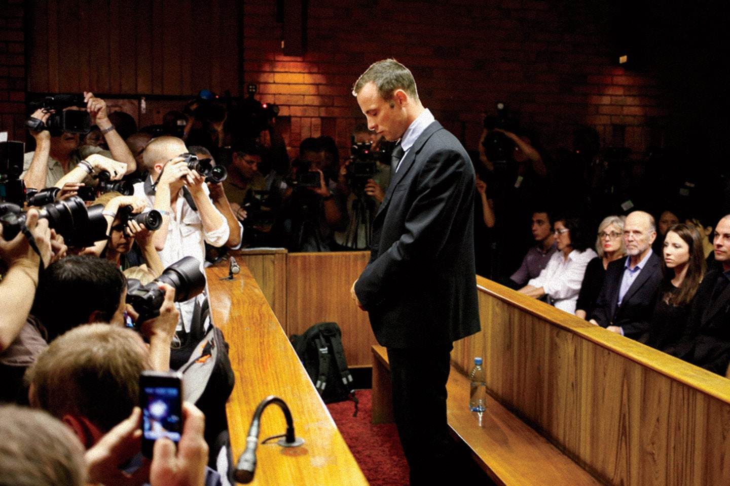 oscar pistorius nude 0045