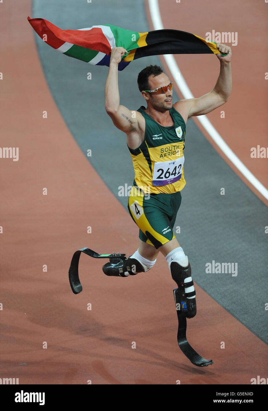 oscar pistorius nude 0046