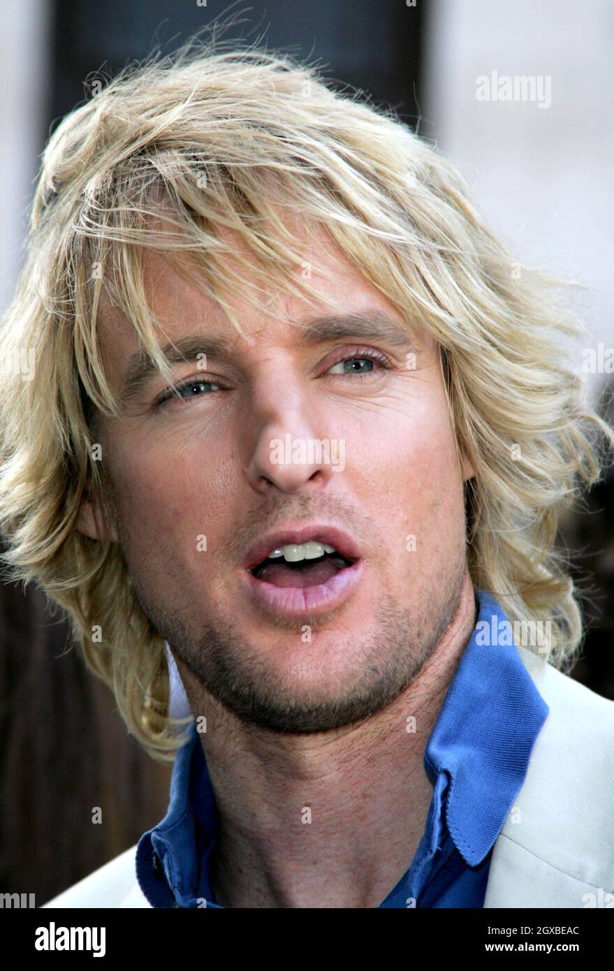 owen wilson photoshoot 0010