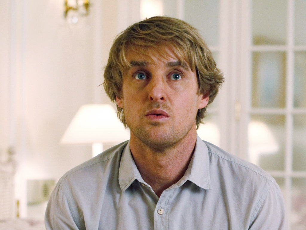 owen wilson photoshoot 0011