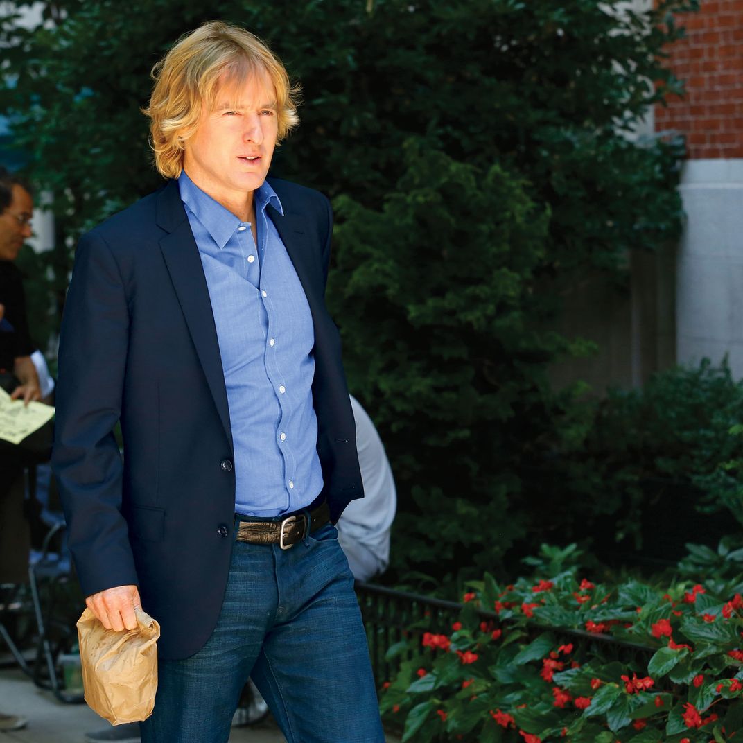 owen wilson photoshoot 0013