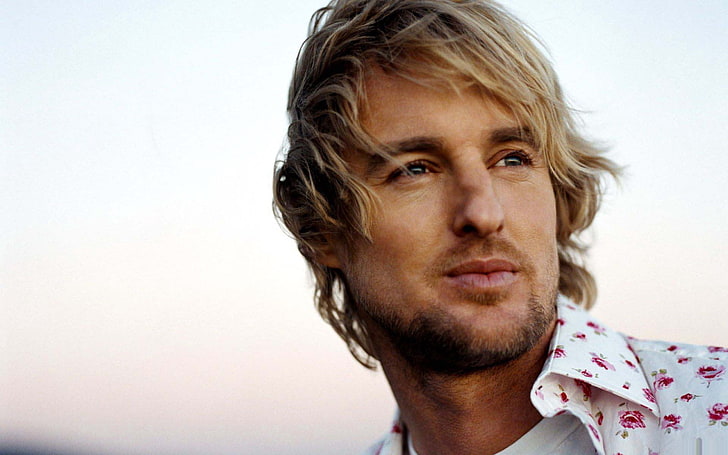 owen wilson photoshoot 0014
