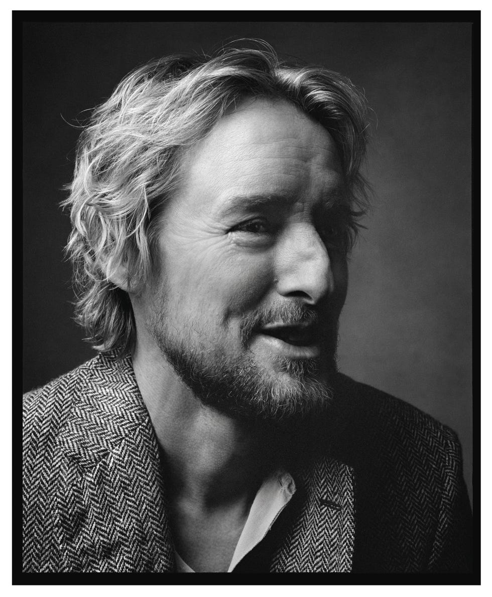 owen wilson photoshoot 0015