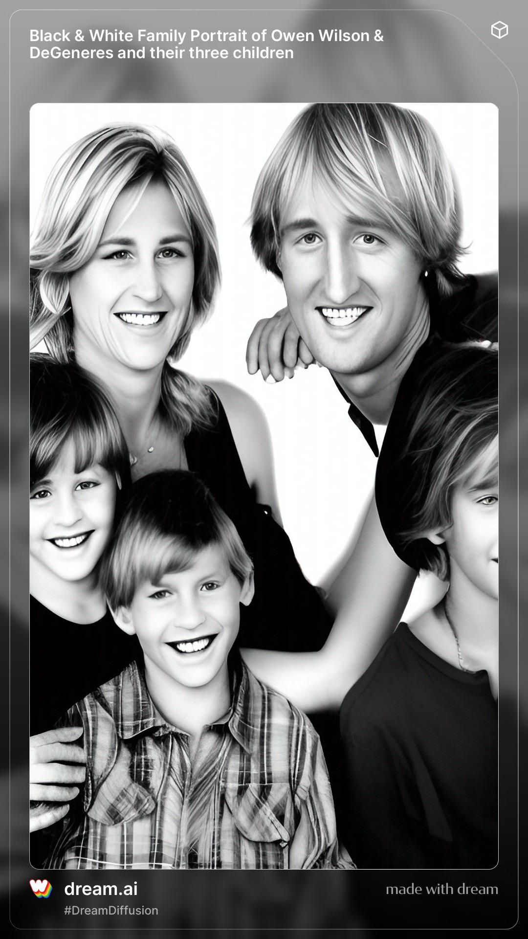 owen wilson photoshoot 0016